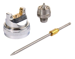 Сопло Fubag Expert G600 1,7 мм
