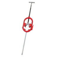 Ручной труборез RIDGID 424-CI