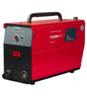 Аппарат воздушно-плазменной резки Fubag PLASMA 65 T