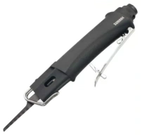 Лобзик пневматический Sumake ST-66009