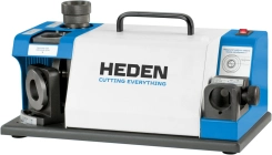 Заточный станок Heden DG-13E