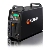 Источник питания Kemppi FastMig X 350 Power source