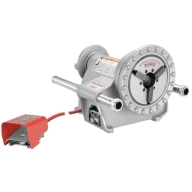 Резьбонарезной станок RIDGID 300