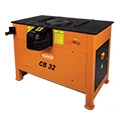 CB 32
