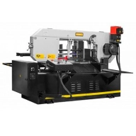 Ленточнопильный станок Stalex BS-650GA