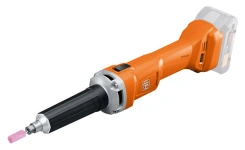 Fein AGSZ 18-280 LBL AS