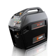 Механизм подачи проволоки Kemppi WFX 300 Wire feeder