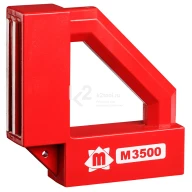М3500