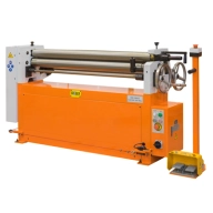 Stalex ESR-1300x6.5