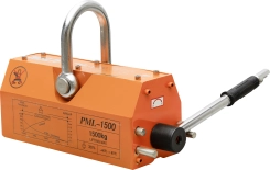 Магнитный грузозахват HDLift PML 1500