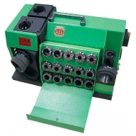 Заточный станок GSC GS-28