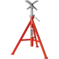 V-образная опора для труб Ridgid VJ-99