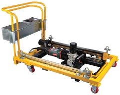 GTB-2800LMDF-MO-550L