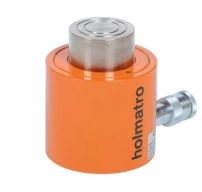 Домкрат Holmatro HSC 50 S 5 с малым ходом и пружинным возвратом