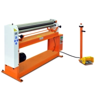 Stalex ESR-1300x1.5E
