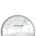7-кратная геометрия для резки алюминия, 10.9000