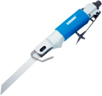 Лобзик пневматический Sumake ST-M5034B
