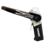 Sumake ST-7709