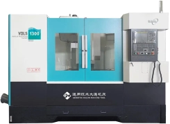 VDLS 1300