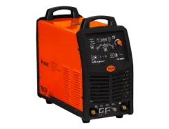 Инвертор сварочный Сварог TECH TIG 400 P (W322)