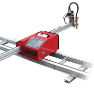 Консольная машина HNC-1800W