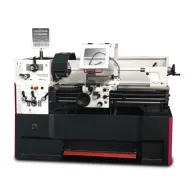 Токарный станок Optimum OPTIturn TH 4215D
