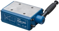 Магнитная опора Heden PMR-300