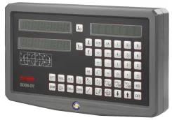 Устройство цифровой индикации Sino SDS6-2V