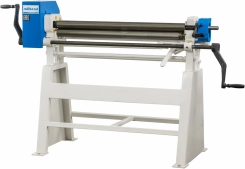 Rollbend R 1050x46