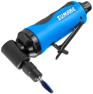 Sumake ST-DG1016L