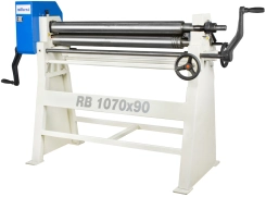 Rollbend RB 1070x90