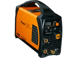 Инвертор сварочный Сварог PRO TIG 180 DSP (W206)
