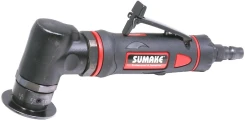 Ручной фаскосниматель Sumake ST-CM110