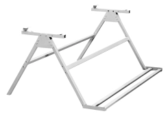 Универсальная cтойка Tapco для станков MAX-20, PRO-14, PRO-19 (Россия)