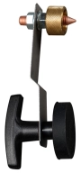 Магнитная масса для аппаратов Fubag TS 2600/3800/3800T