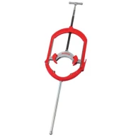 Ручной труборез RIDGID 466-S