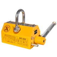 Магнитный захват МЗ-300
