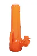 Домкрат механический Holmatro JJ 2533