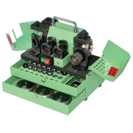Заточный станок GSC GS-10