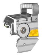 Роликовый нож Tapco «Pro Cut-Off»