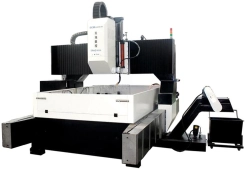 TPHD3016