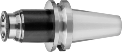 Патрон резьбонарезной OCM BT50, М5-М30, тип GT24