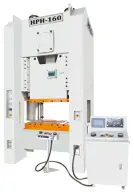 Haigor HPH-80