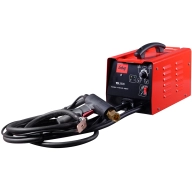 Аппарат контактной сварки Fubag TS 2600