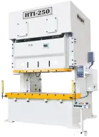 Haigor HTI-110