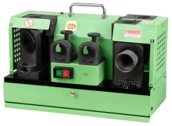 Заточный станок GSC GS-29