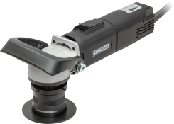 Электрический кромкорез Beveltools EBI 3.0 серии Bevel Mite