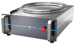 Лазерный источник Max MFSC-1000W-1500W
