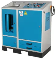 Hidroliksan HCP 101
