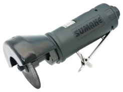 Пневмошлифмашина отрезная Sumake ST-CT130